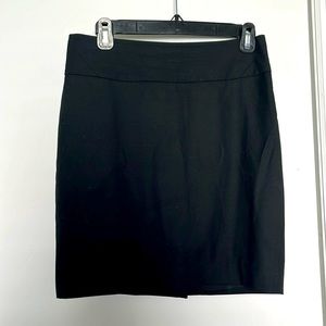 The Limited Straight Skirt Pencil